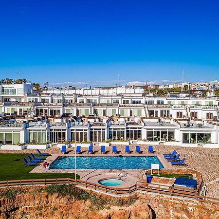 Casa 12 - Playa Arcangel Rosarito Exteriör bild