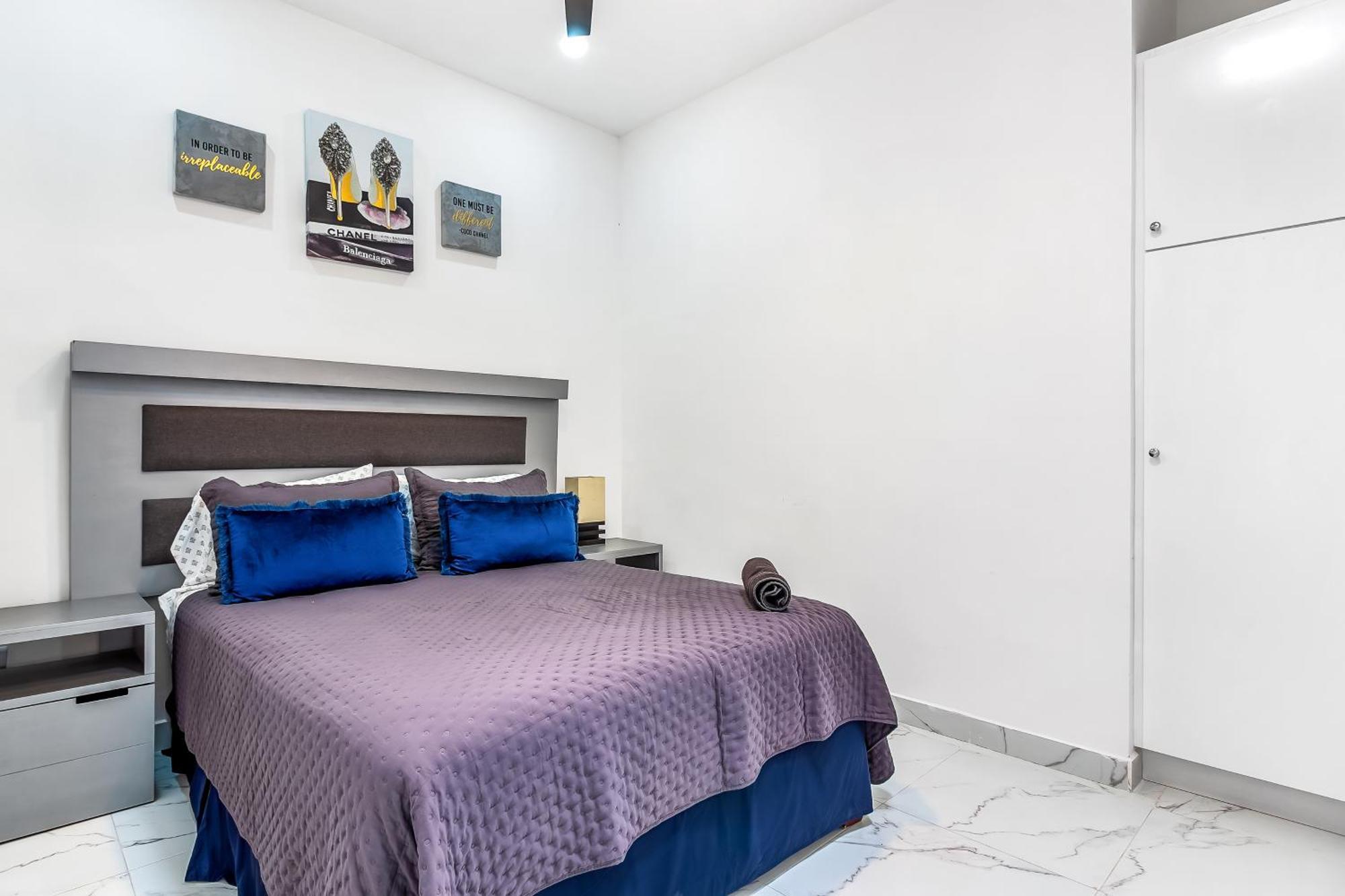 Casa 12 - Playa Arcangel Rosarito Exteriör bild